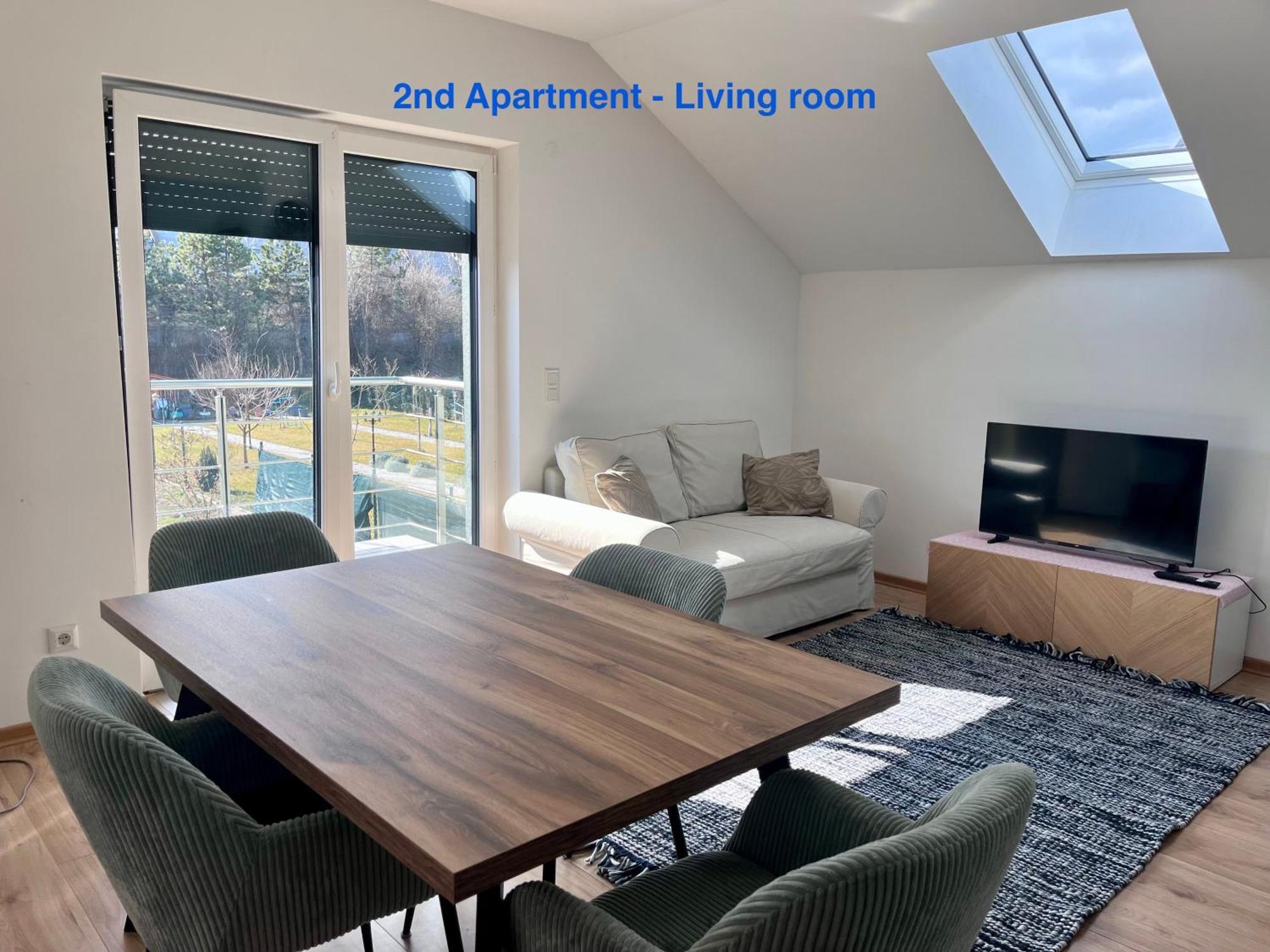 Cozy Apartment Near Vienna Airport سخويشات المظهر الخارجي الصورة