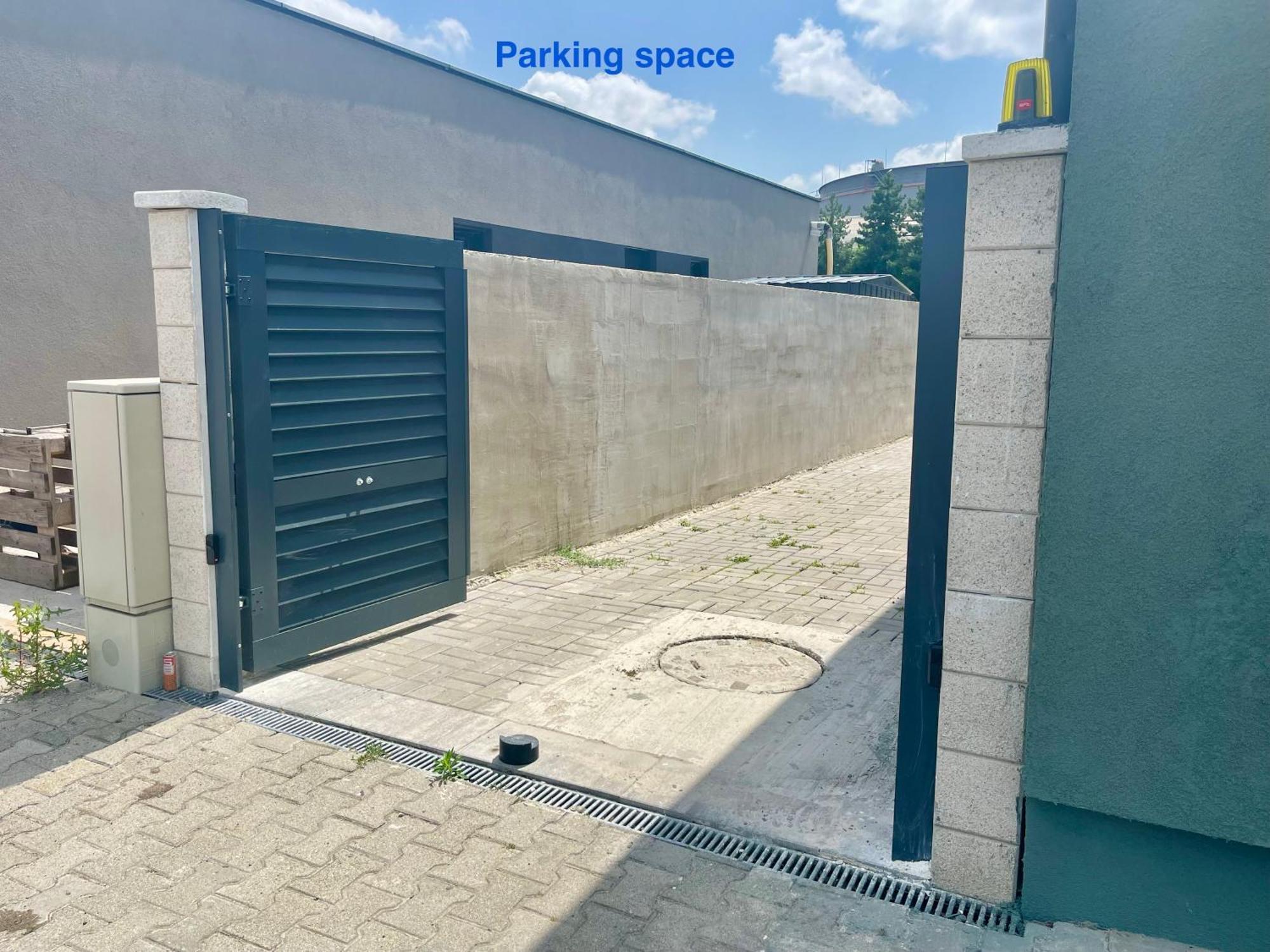 Cozy Apartment Near Vienna Airport سخويشات المظهر الخارجي الصورة