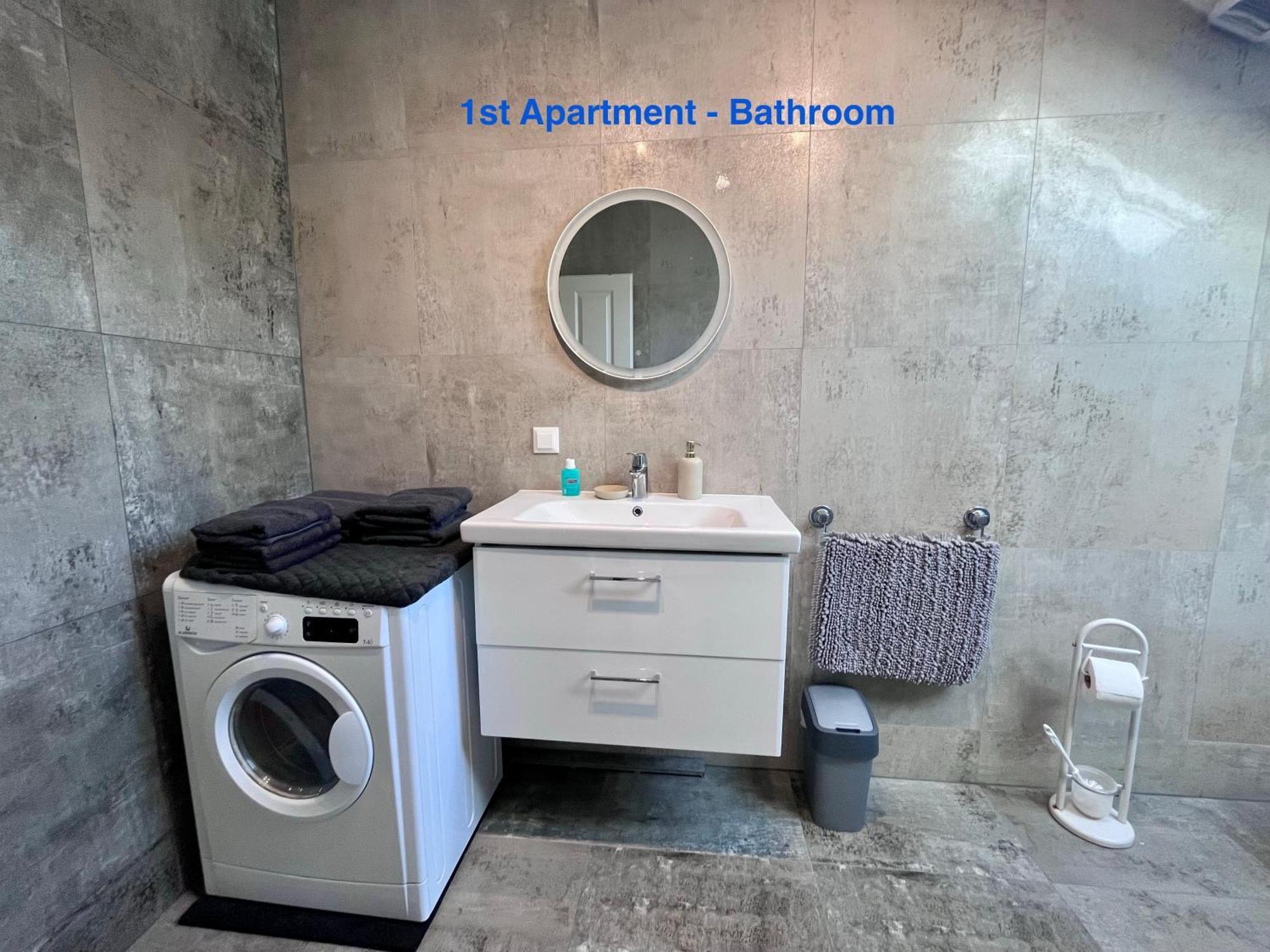 Cozy Apartment Near Vienna Airport سخويشات المظهر الخارجي الصورة