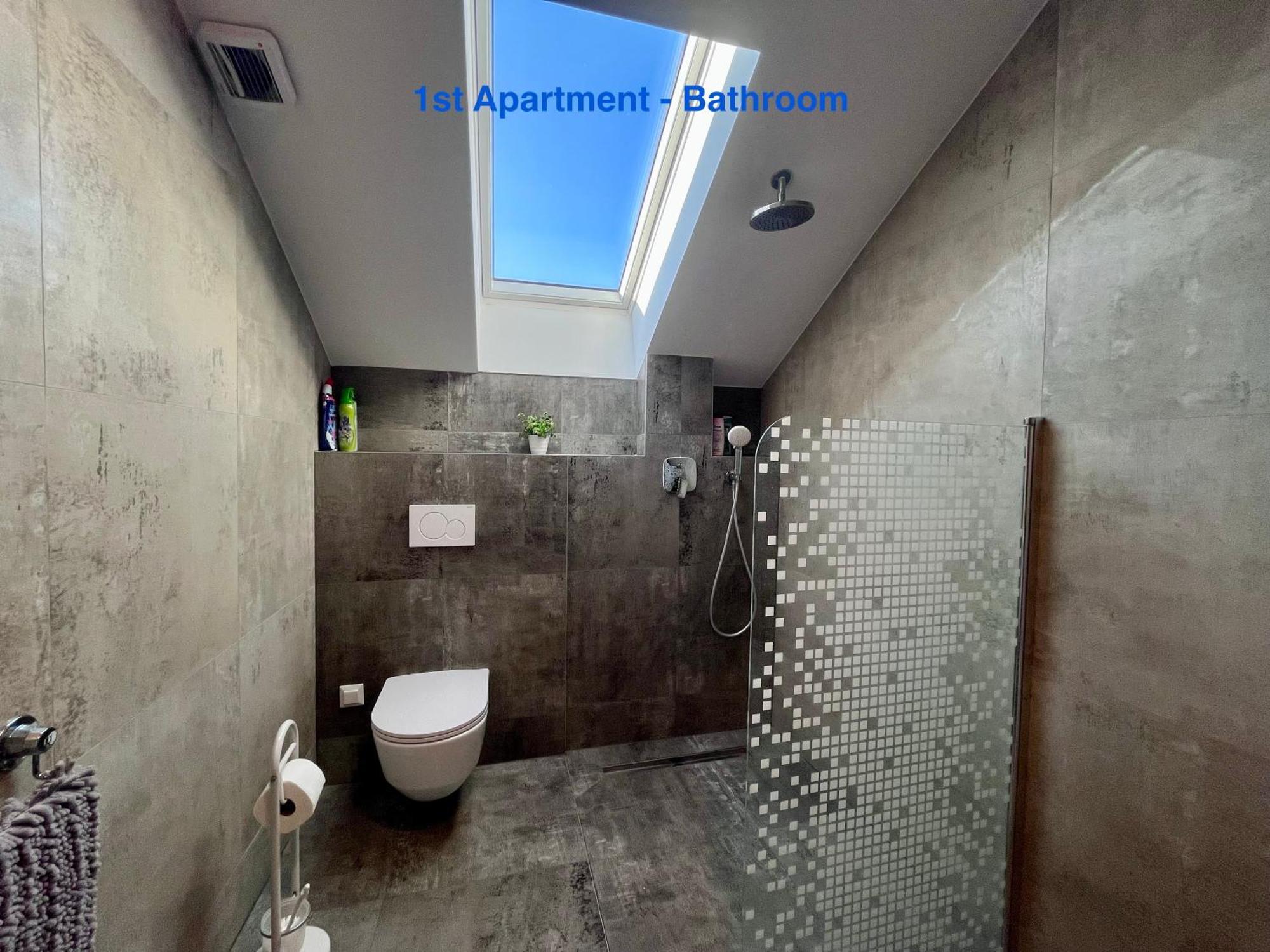 Cozy Apartment Near Vienna Airport سخويشات المظهر الخارجي الصورة