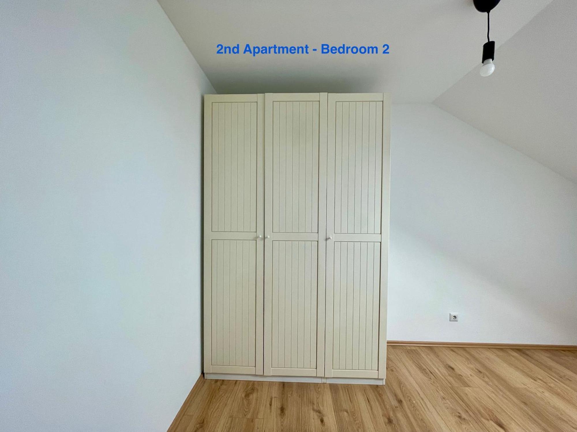 Cozy Apartment Near Vienna Airport سخويشات المظهر الخارجي الصورة