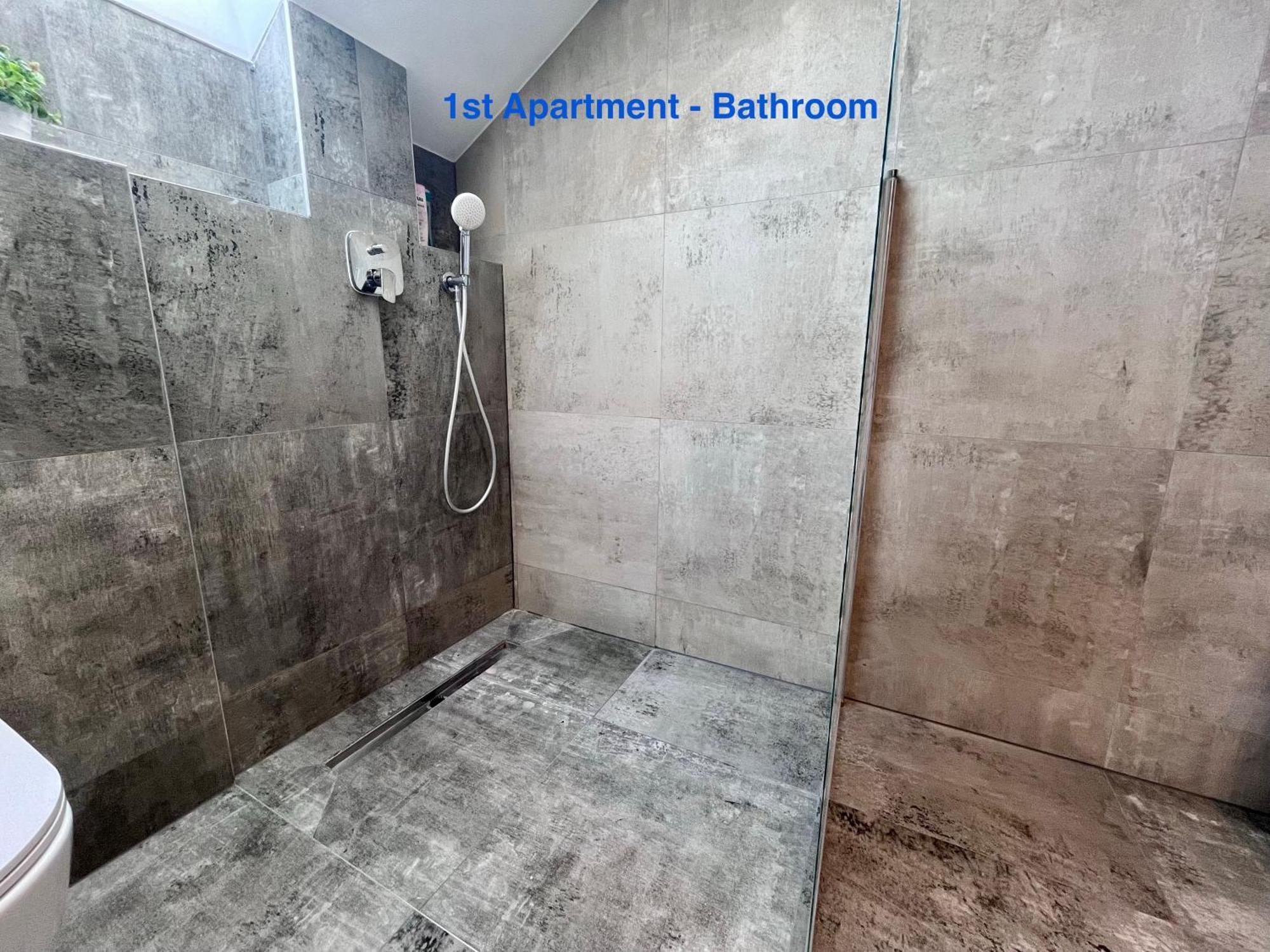 Cozy Apartment Near Vienna Airport سخويشات المظهر الخارجي الصورة